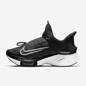 Nike Air Zoom Tempo NEXT% Flyease Running Shoes